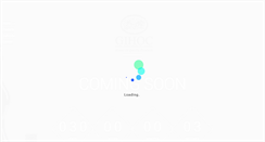 Desktop Screenshot of gihocdistil.com